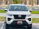 3000 QR MONTHLY  2026 MODEL FPORTUNER CONT:33377798/71806142